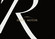 Logo Royal Motor Rovereto Srl